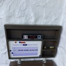 크로바당구장 이미지