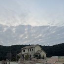 에이프릴스 홈 | 충남 보령 풀빌라 독채 펜션 에이프릴스홈 평일 1박 숙박 후기