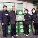 불국동행정복지센터 이미지