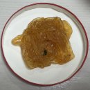 주식회사 푸드인(Foodinn Co.,Ltd) | [다이소] 얼얼함 가득! 진짜 마라향이 살아있는 컵면 내돈내산 솔직 리뷰, 하이디라오 마라펀