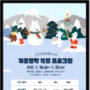 중천 이미지