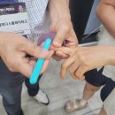 (주)제이씨헬스케어 | 뷰티&amp;헬스케어쇼를 다녀온 후기
