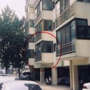 용산-197 이미지