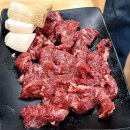 안양 인덕원역 맛집 가볼만한 고기집 논골집 인덕원점