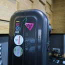 아트그라운드 플래닌 이미지