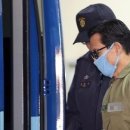 제이피홀딩스 이미지