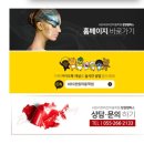 석동로-2 이미지