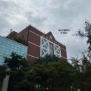정읍어린이한자교실 | 초2 한국어문회 8급 시험 우수상 합격기준 둔촌고 고사장