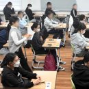 메가스터디 이미지