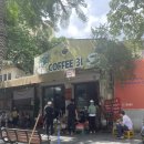 시지우리약국 | 7일차 - 하노이 아침식사하기, 아쿠아리움, 야시장, 용과 까먹기, 잭후르츠 과일 먹고 알러지 올라온 후기