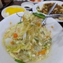 [구월동] 만추중화요리 - 구월동 맛집, 옛날 중국집, 직장인 점심, 솔직후기