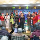 청운회관 이미지