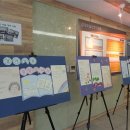 경기도립 중앙도서관 이미지