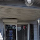 까치내 흥부가든 이미지