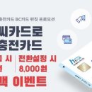 하이플러스카드(주) 넥스트데일리