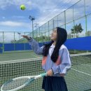 삼숭생활체육공원 이미지