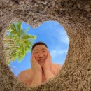 솔연 이미지