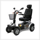 대전보장구센터 이미지