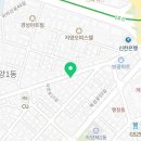 H9670 이미지