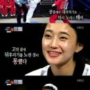 공감어울림 태권도 이미지