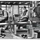 알파텍시스템 이미지