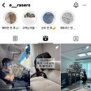 [청주,서울] 에어컨,소파청소 이레이저스 홈케어 리얼후기