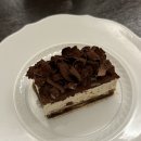 [제주] 전농로 생면 파스타 맛집 &#39;세몰라&#39; 내돈내산