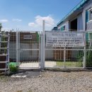 리더스독 이미지