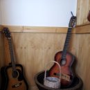 커피하임 이미지