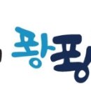 비스트로 에스 (Bistro S) 네이버블로그