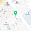 지에스(GS)25울산복산점 이미지