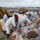 대원3리 경로당 이미지