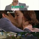 담이통신 이미지