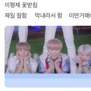 비스킷워크숍