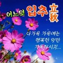 무심(無心) 이미지