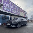 동남타이어 | 청주타이어 교체 고민하다 방문한 타이어테크 청주동남점 후기, 엔진오일 교환