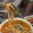 처인구청 | 편백찜+월남쌈 무한리필! 용인샤브샤브 편사부 처인구청점 다녀온 후기