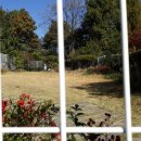 구암동467 이미지