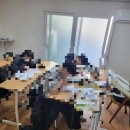 방중국어