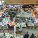 불로봉무동 행정복지센터 이미지