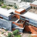 경인권역재활병원 이미지