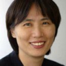 정혜과학아카데미