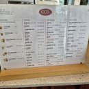 CCD 마산댓거리점