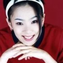 비쥬 Daum카페
