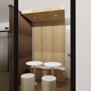 플렉스PC카페 이미지