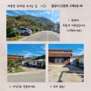 여문달