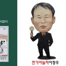 2023년 전력계통보호실습 16교시- 모듈수업(4-2. TN-S 접지계통 지락시험) 이미지