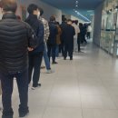 토리헤어(새롬점) 네이버블로그