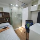 역삼-1488 이미지