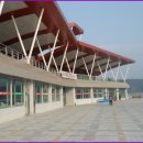 일산회센터
